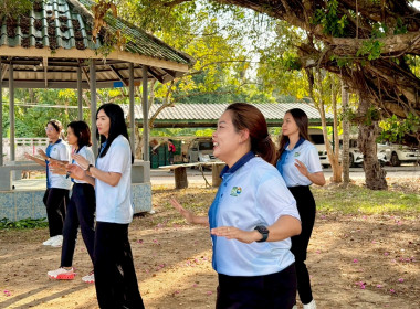 วันที่ 1 เมษายน 2569 สำนักงานสหกรณ์จังหวัดกระบี่ ... พารามิเตอร์รูปภาพ 31